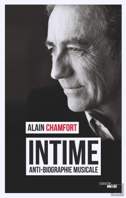 Bertrand.pt - Intime ; Anti-Biographie Musicale