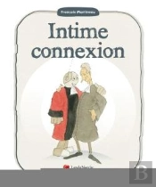 Intime Connexion