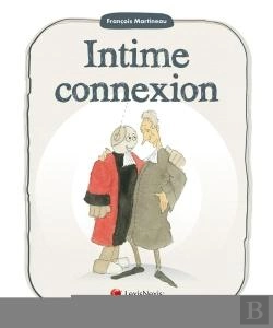 Bertrand.pt - Intime Connexion