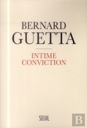 Intime Conviction