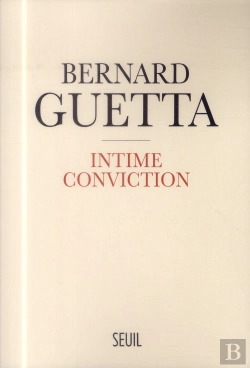 Bertrand.pt - Intime Conviction