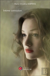 Intime Conviction