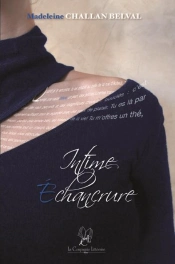 Intime Échancrure