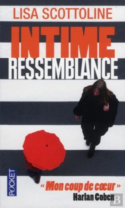 Bertrand.pt - Intime Ressemblance