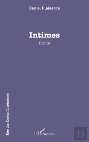 Intimes