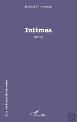 Bertrand.pt - Intimes