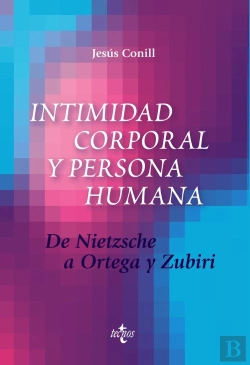 Bertrand.pt - Intimidad Corporal Y Persona Humana