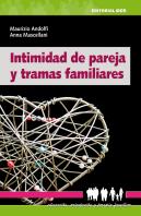 Intimidad De Pareja Y Tramas Familiares