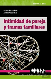 Intimidad De Pareja Y Tramas Familiares