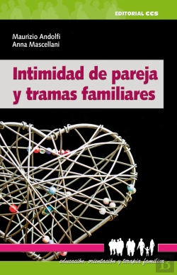 Bertrand.pt - Intimidad De Pareja Y Tramas Familiares