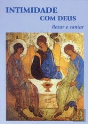 Intimidade com Deus