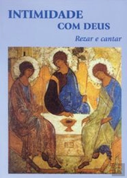 Bertrand.pt - Intimidade com Deus