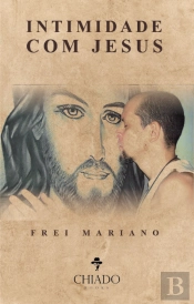 Intimidade com Jesus em Poesia