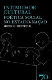 Intimidade Cultural