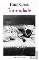 Intimidade