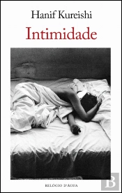 Intimidade