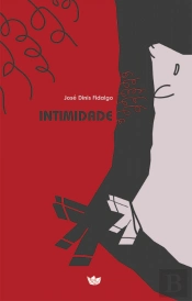 Intimidade