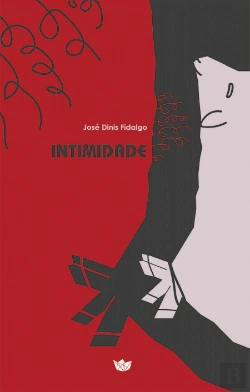 Bertrand.pt - Intimidade