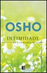 Intimidade