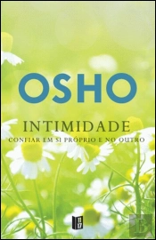 Intimidade