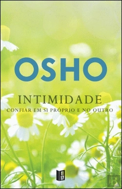 Bertrand.pt - Intimidade