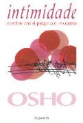 Intimidade