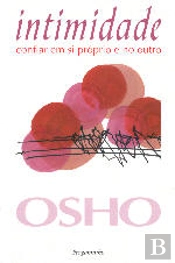Intimidade