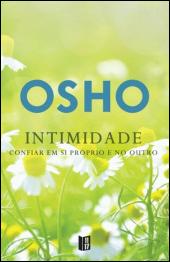 Intimidade