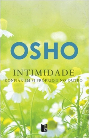 Intimidade