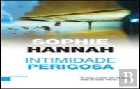Intimidade Perigosa