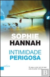 Intimidade Perigosa