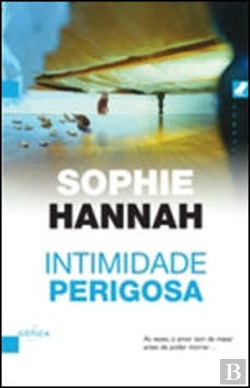 Bertrand.pt - Intimidade Perigosa