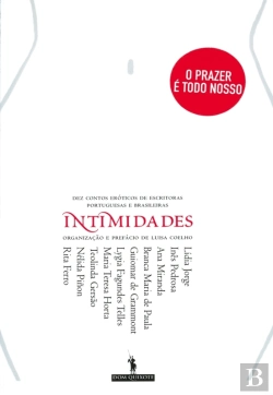 Bertrand.pt - Intimidades