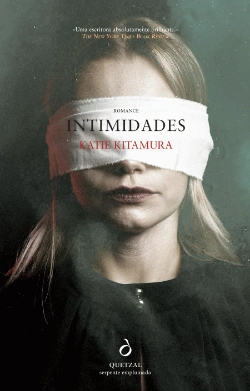 Bertrand.pt - Intimidades