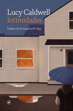 Bertrand.pt - Intimidades
