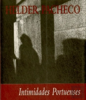 Intimidades Portuenses