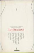 Intimidades