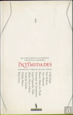 Bertrand.pt - Intimidades