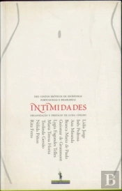 Intimidades