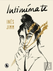 Intimimate