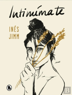 Bertrand.pt - Intimimate