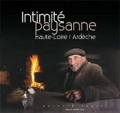 Intimite Paysanne