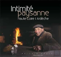 Bertrand.pt - Intimite Paysanne