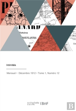 Bertrand.pt - Intimite S