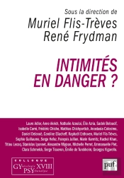 Intimités En Danger ?