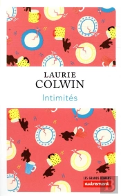Intimites