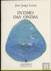 Íntimo das Ondas