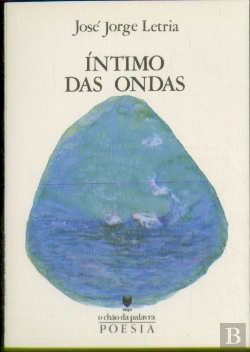 Bertrand.pt - Íntimo das Ondas