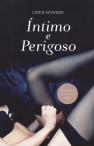 Íntimo e Perigoso