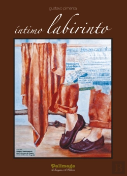 Bertrand.pt - Íntimo Labirinto